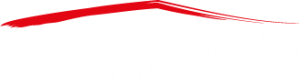 Logo Gesundheits GmbH Deutschland GHD